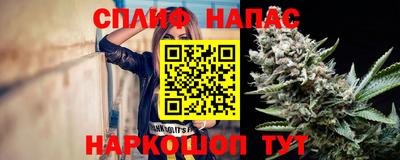 хмурый Жуковский