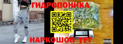 хмурый Жуковский